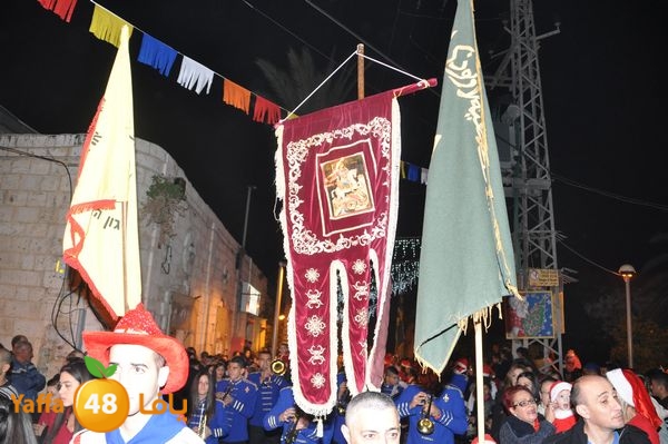 mahrajan ramla 0104 (25).JPG